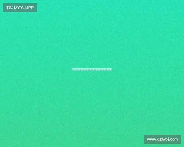 高尔夫国际顶级赛事英文解说全程精华回顾与深度分析纪实