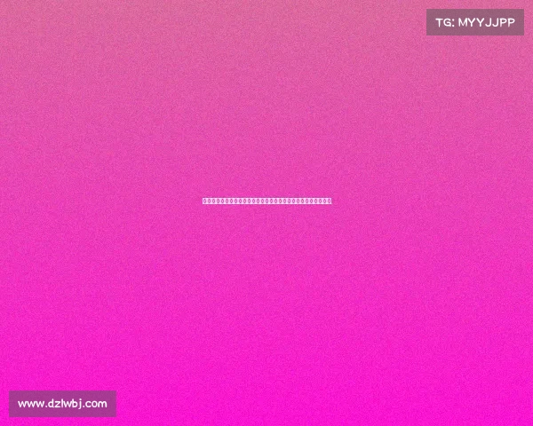 高清画质激情燃烧绿茵场足球赛事视频全集重现经典对决精彩瞬间