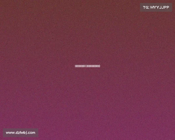 上海赛车城赛事(上海赛车场赛事安排)