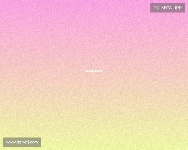 中国未来举办的国际性活动