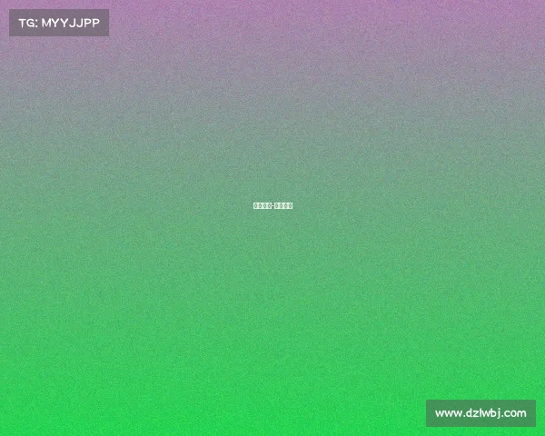 乐跑赛事-乐跑是啥