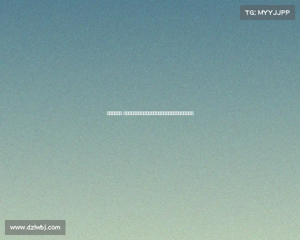 今晚赛事结果-今晚全球瞩目赛事圆满落幕各项冠军诞生精彩瞬间尽显体育精神