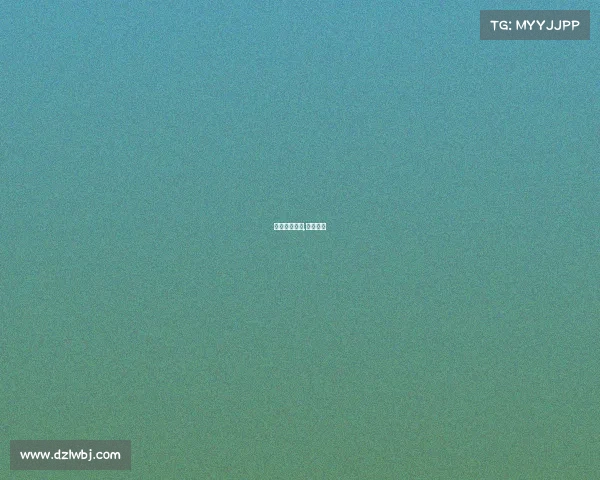 体彩赛事官方,体彩官网