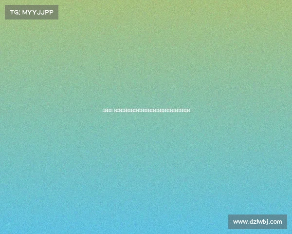 体育赛事 中国、中国体育赛事蓬勃发展激发全民健身热情并在国际舞台大放异彩