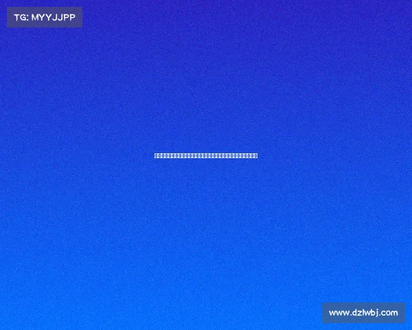 全民运动赛事激情启动健康生活共享无限欢乐全民参与共筑健康中国 全民运动赛事激情启动健康生活共享无限欢乐全民参与共筑健康中国