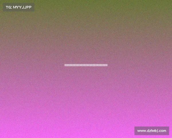 北京今晚焦点赛事盛大开启全城沸腾万众瞩目激情燃烧共享荣耀时刻 北京今晚焦点赛事盛大开启全城沸腾万众瞩目激情燃烧共享荣耀时刻