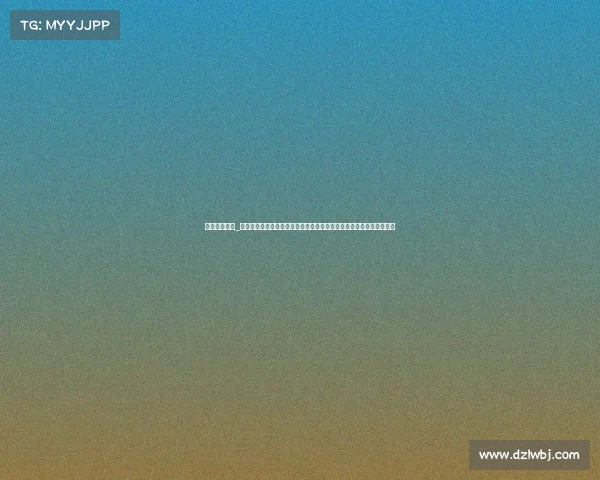 北大清华赛事_北京大学携手清华大学年度体育赛事竞技场上展英姿学术交流促进成长 北大清华赛事_北京大学携手清华大学年度体育赛事竞技场上展英姿学术交流促进成长