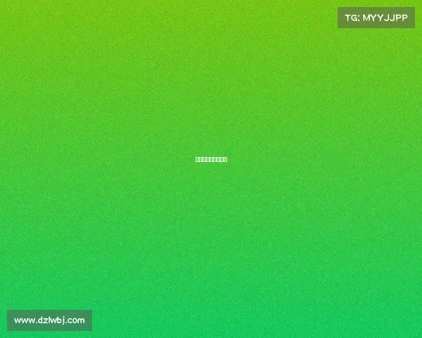 参加国际赛事的好处 参加国际赛事的好处