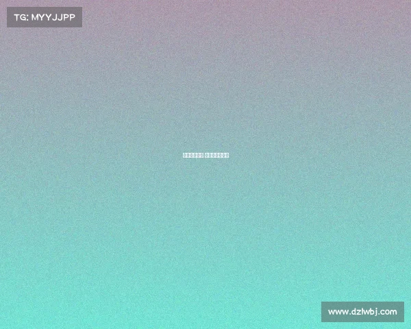 喀山鲁宾赛事 喀山鲁宾友谊赛 喀山鲁宾赛事 喀山鲁宾友谊赛