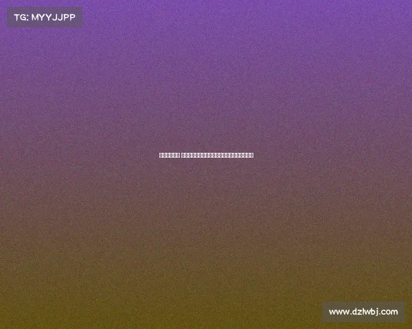 壁球国际赛事 壁球国际锦标赛全球顶尖选手巅峰对决精彩瞬间