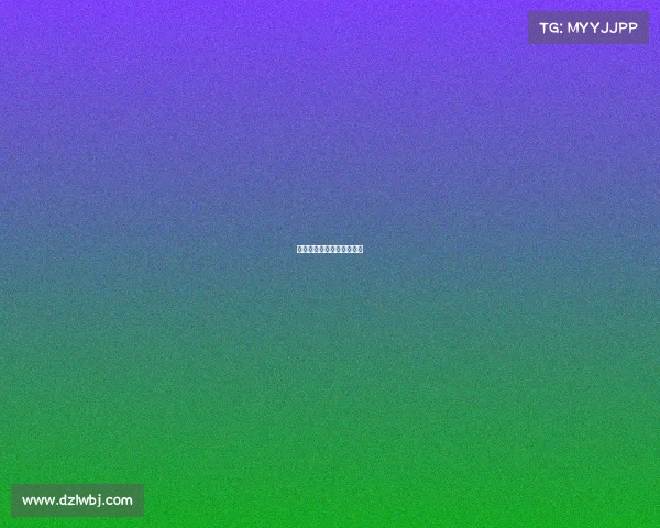 央视体育赛事频道节目预告