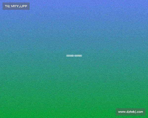 女篮赛事兴义-兴义篮球比赛