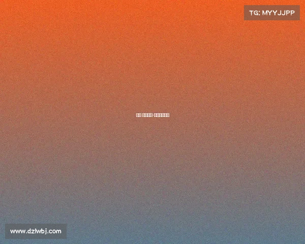 安徽 水上赛事-安徽水上节目