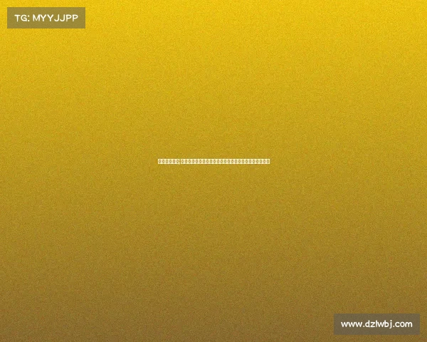 巴西篮甲赛事;激情巴西篮甲联赛新赛季开幕劲旅争锋荣耀之战火热开启