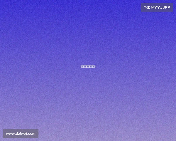 广东有哪些地方有赛场