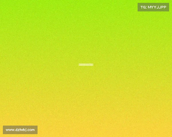 王者荣耀电子竞技比赛 王者荣耀电子竞技比赛