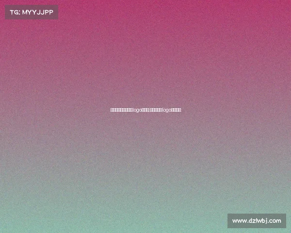 游龙电子竞技俱乐部logo怎么做;电竞俱乐部logo在线设计 游龙电子竞技俱乐部logo怎么做;电竞俱乐部logo在线设计