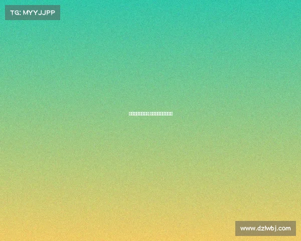 电子竞技下游产业;电子竞技行业产业链 电子竞技下游产业;电子竞技行业产业链