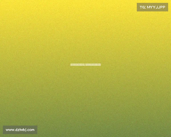 电子竞技奥运会预选赛;电子竞技奥林匹克运动会