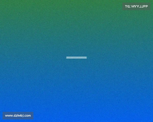 电子竞技店铺—电竞店需要什么资质