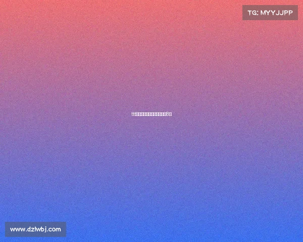 ttt电子竞技口号电子竞技口号8字