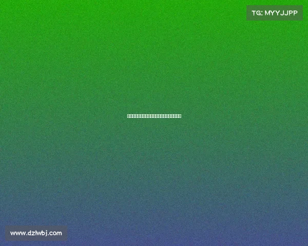 《草原电竞风云再起:内蒙古线下赛激战正酣》 《草原电竞风云再起:内蒙古线下赛激战正酣》