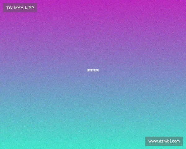 中专电子竞技专业