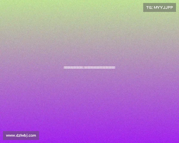 任泽区第三届电子竞技运动会,任泽区电竞风云再起，第三届战火点燃巅峰对决