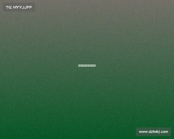 博赛克电子竞技工作室地址 博赛克电子竞技工作室地址