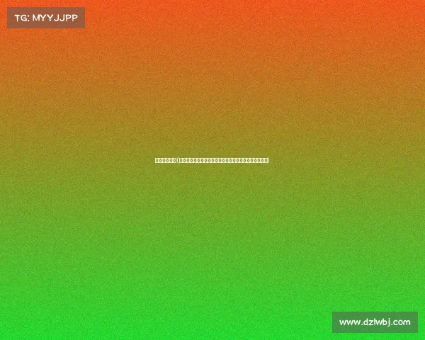 国内电子竞技(中国电竞行业竞争格局分析：从龙头引领到多元生态共建)