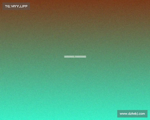 对电子竞技的做法,对于电子竞技的看法