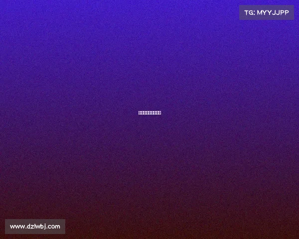 无锡电子竞技俱乐部