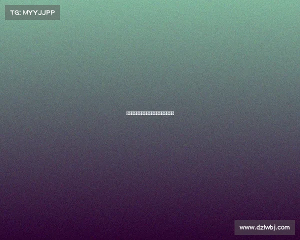 杭州电子竞技馆场地租金、杭州电竞馆价格