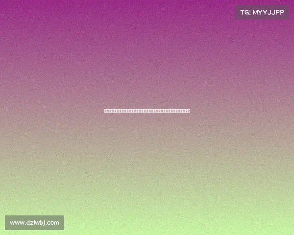 沙特电子竞技馆在哪里、沙特电竞馆落子利雅利雅得，打造全球顶级电竞新地标