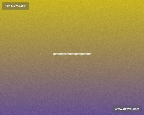 温州电子竞技企业排名榜,温州电竞企业风云榜：鏖战正酣，谁主沉浮？