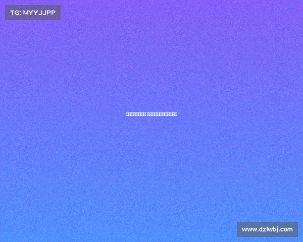 王思聪谈电子竞技 王思聪谈电子竞技是真的吗