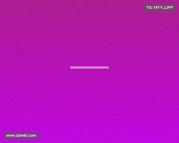 电子竞技主播新相亲时代—新相亲大会电竞女主播是哪一期