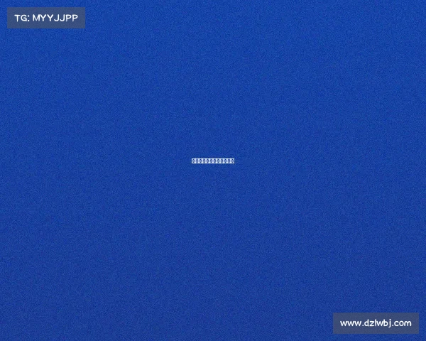 电子竞技俱乐部选择什么好