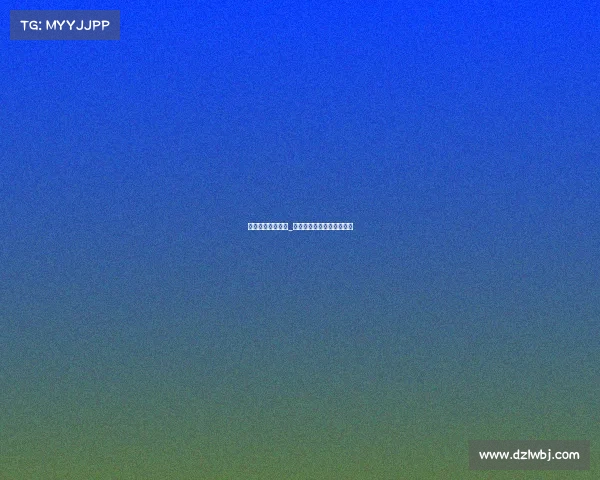 电子竞技大神退伍_电竞选手退役了还能回来吗 电子竞技大神退伍_电竞选手退役了还能回来吗