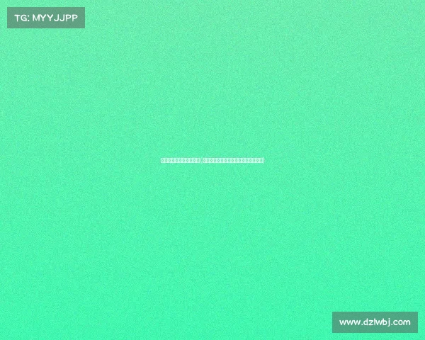 茂名电子竞技在哪里举办(探秘茂名电竞地图：两大主场等你来战)