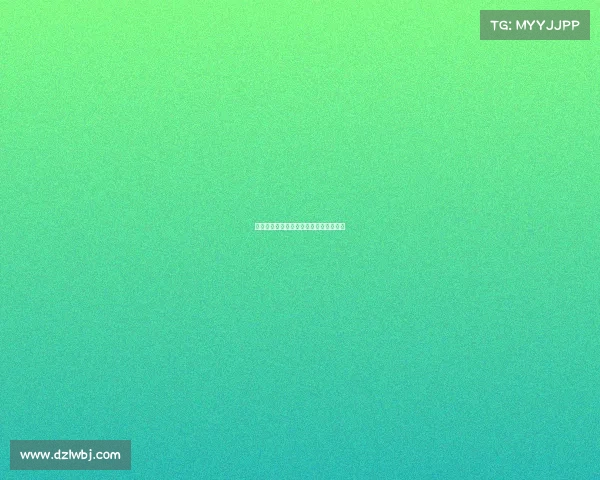 金寨电子竞技咨询金寨电子竞技咨询电话 金寨电子竞技咨询金寨电子竞技咨询电话